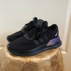 Adidas U_Path x Shoes